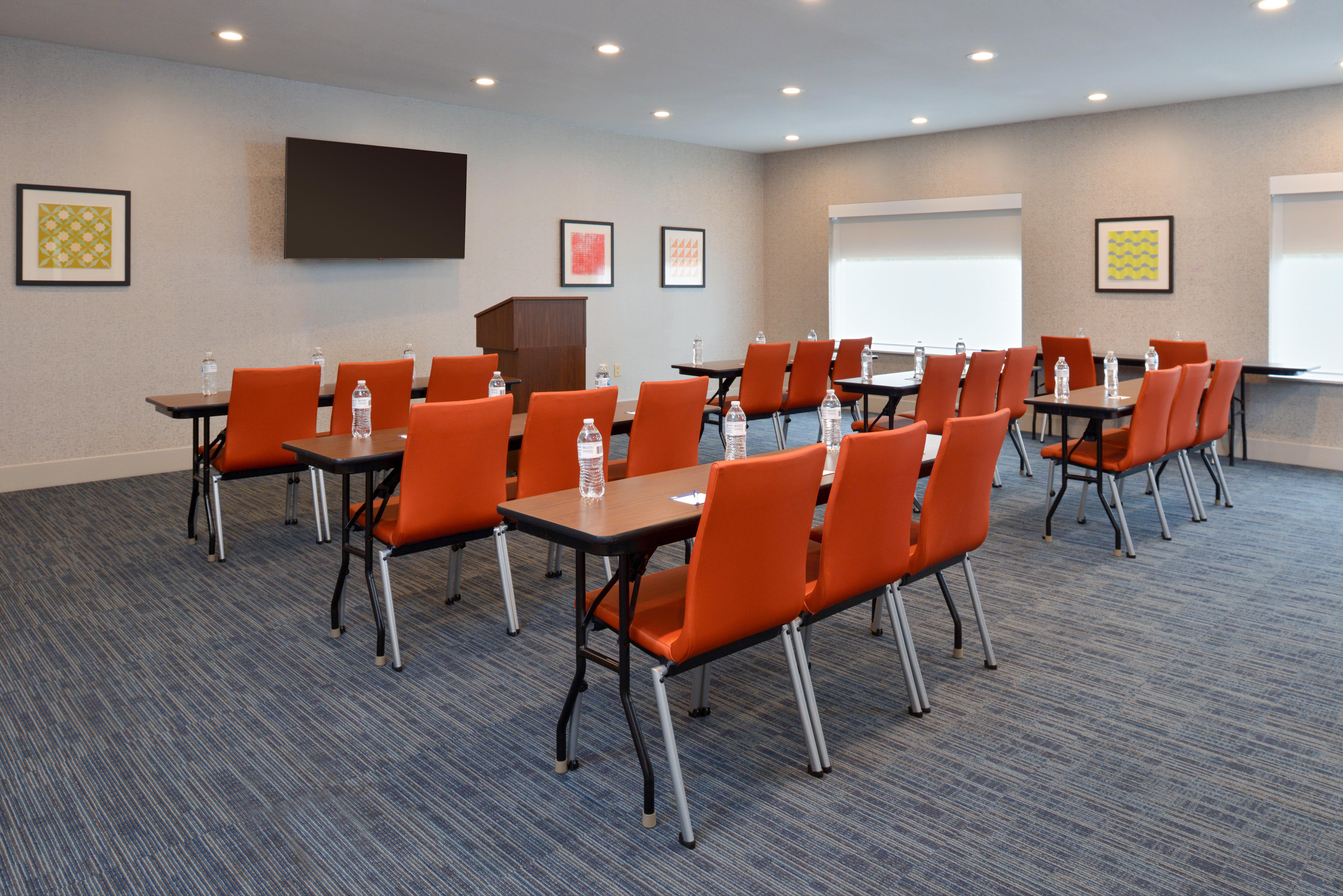 Holiday Inn Express & Suites Austin Nw - Lakeline By Ihg Exterior photo