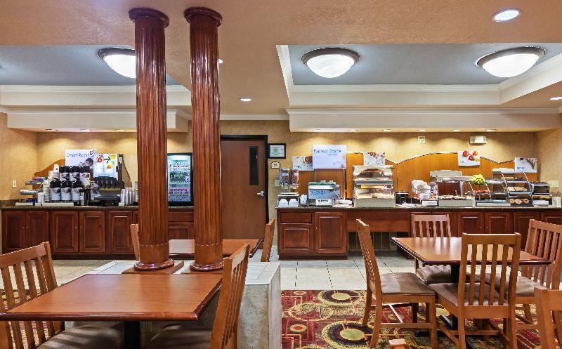 Holiday Inn Express & Suites Austin Nw - Lakeline By Ihg Exterior photo