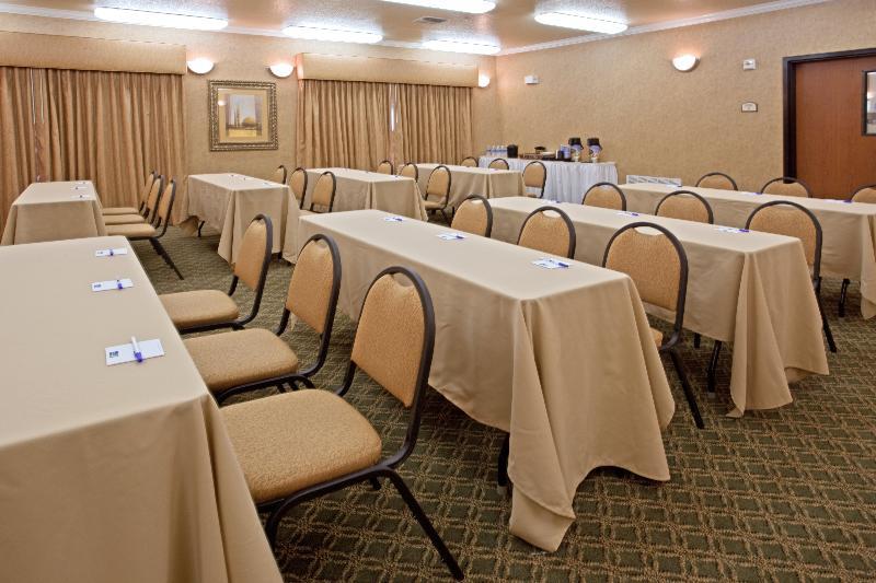Holiday Inn Express & Suites Austin Nw - Lakeline By Ihg Exterior photo