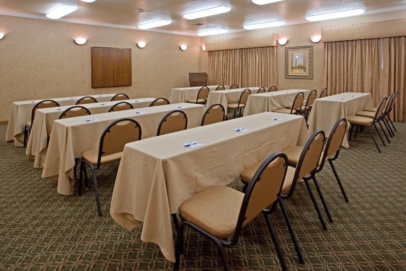 Holiday Inn Express & Suites Austin Nw - Lakeline By Ihg Exterior photo
