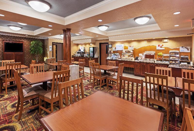 Holiday Inn Express & Suites Austin Nw - Lakeline By Ihg Exterior photo