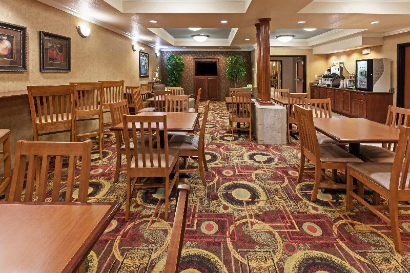 Holiday Inn Express & Suites Austin Nw - Lakeline By Ihg Exterior photo